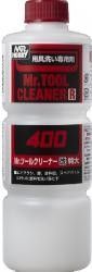 Mr. Tool Cleaner - čistič 400ml