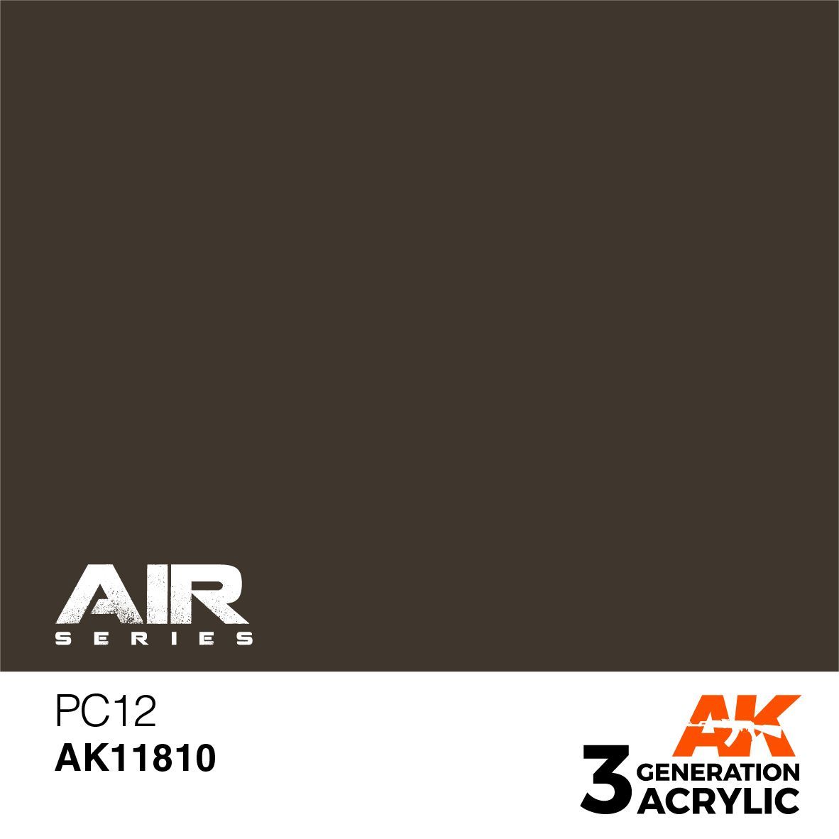 PC12 – AIR