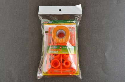 Masking Tape (4)40mm