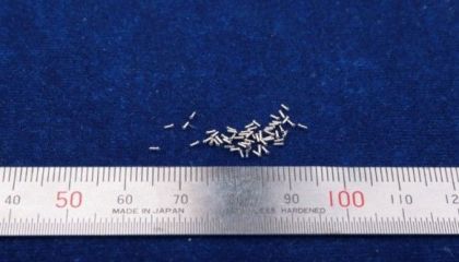 1:24 RIVET SET B 50PCS