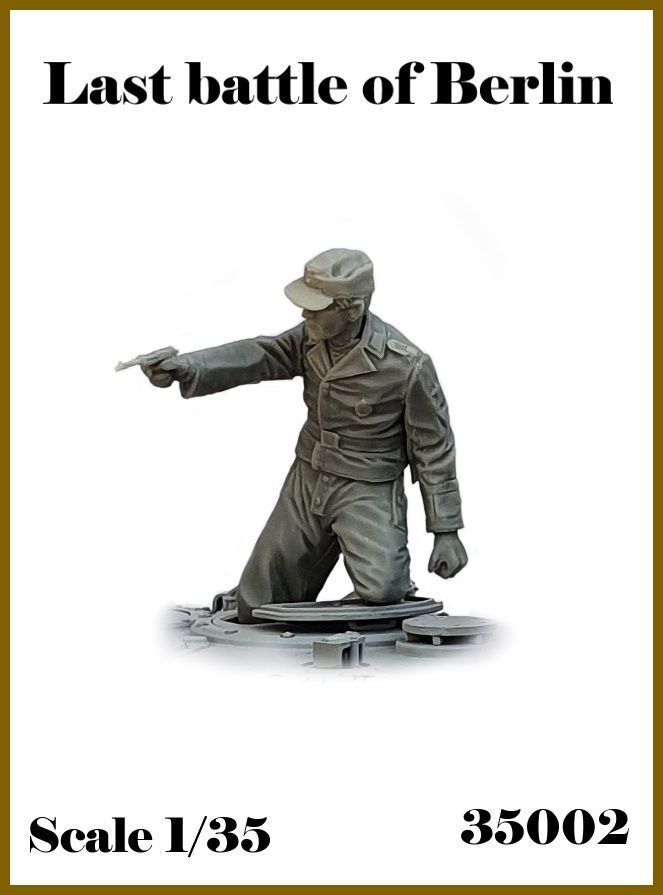 1:35 LAST BATTLE OF BERLIN