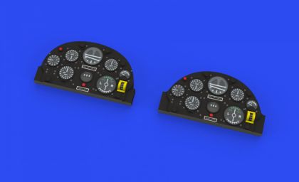 1:48 de Havilland Chipmunk T.10 LooK