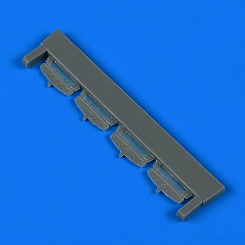 1:32 Modern aircraft mirrors