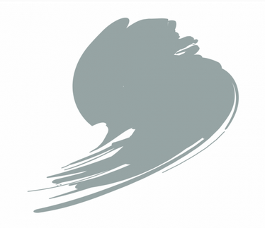 Air Defence Grey (FS16473,ANA 512)