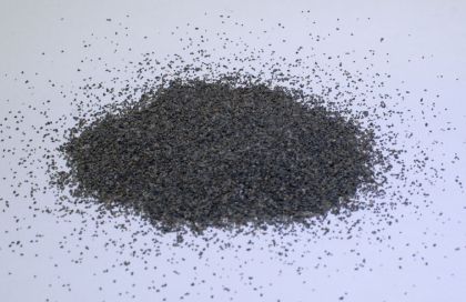 Štěrk vel. 0 - Spilit 2 - 1kg