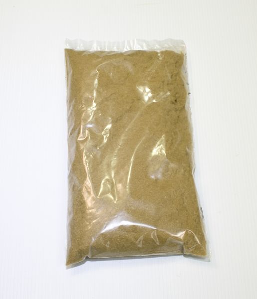 Flock 8121 velké balení