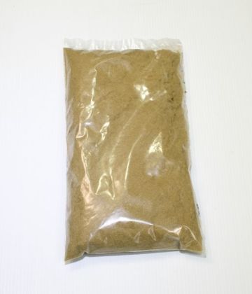 Flock 8121 velké balení