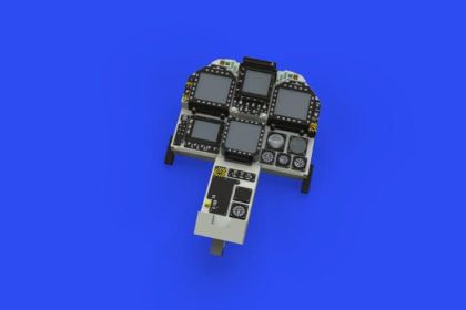 1:48 Boeing F/A-18E Hornet LooK