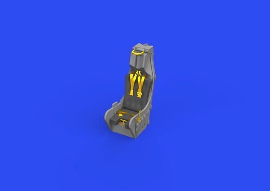 1:48 Douglas A-4 Skyhawk ejection seat