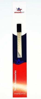 REPLACEABLE SEGMENTAL BLADES 10pcs 9mm