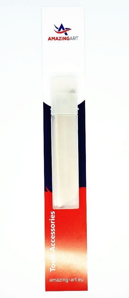 REPLACEMENT SECTIONAL BLADES 10pcs 18mm