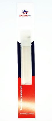 REPLACEMENT SECTIONAL BLADES 10pcs 18mm