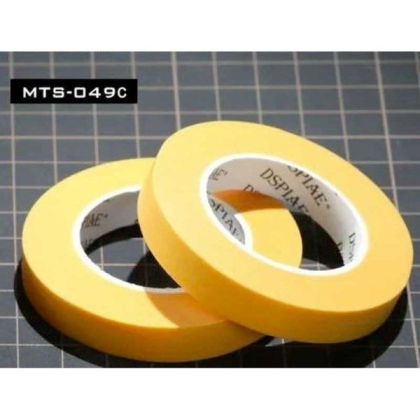 Masking Tape - 10mm