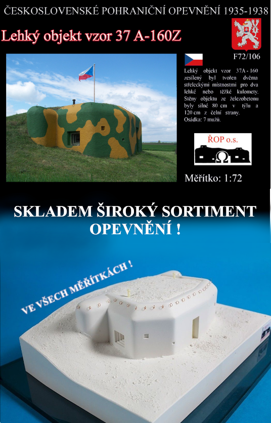 Objevte firmu ŘOP!