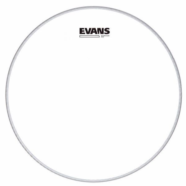 Blána na Snare Evans S14H30
