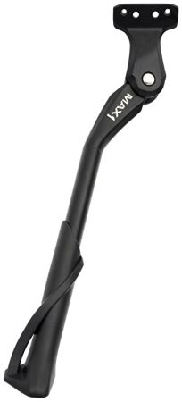 Stojánek Max1 Zadní 18/40mm  e-bike, 24-29
