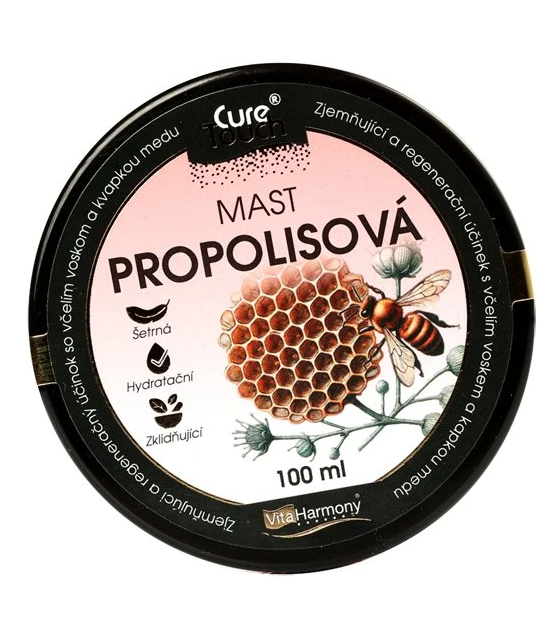 Derma péče