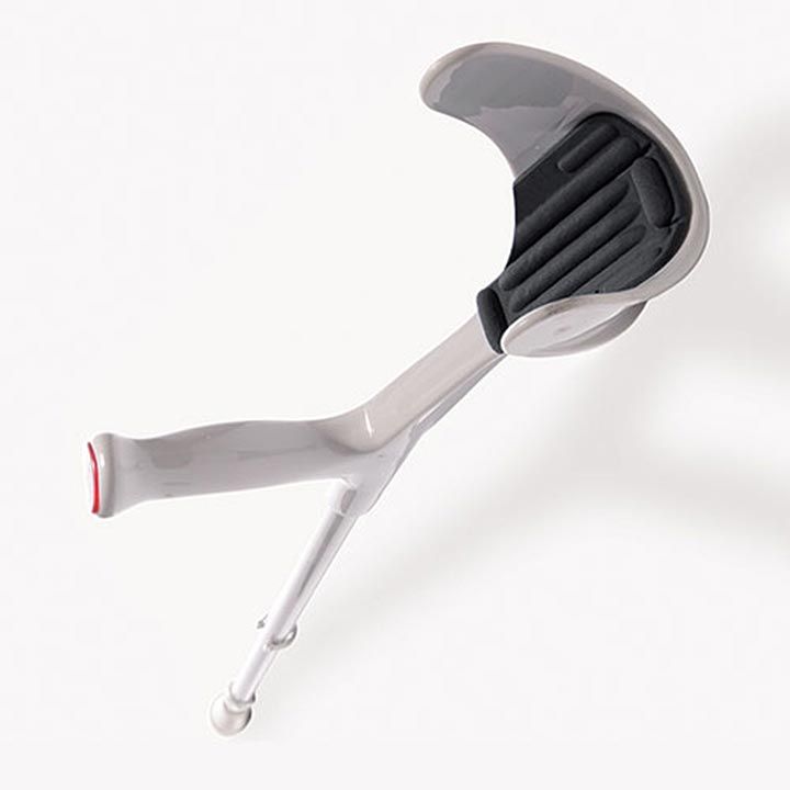 Pomôcky pre chôdzu