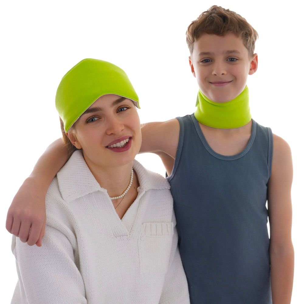 Priessnitzove zábaly