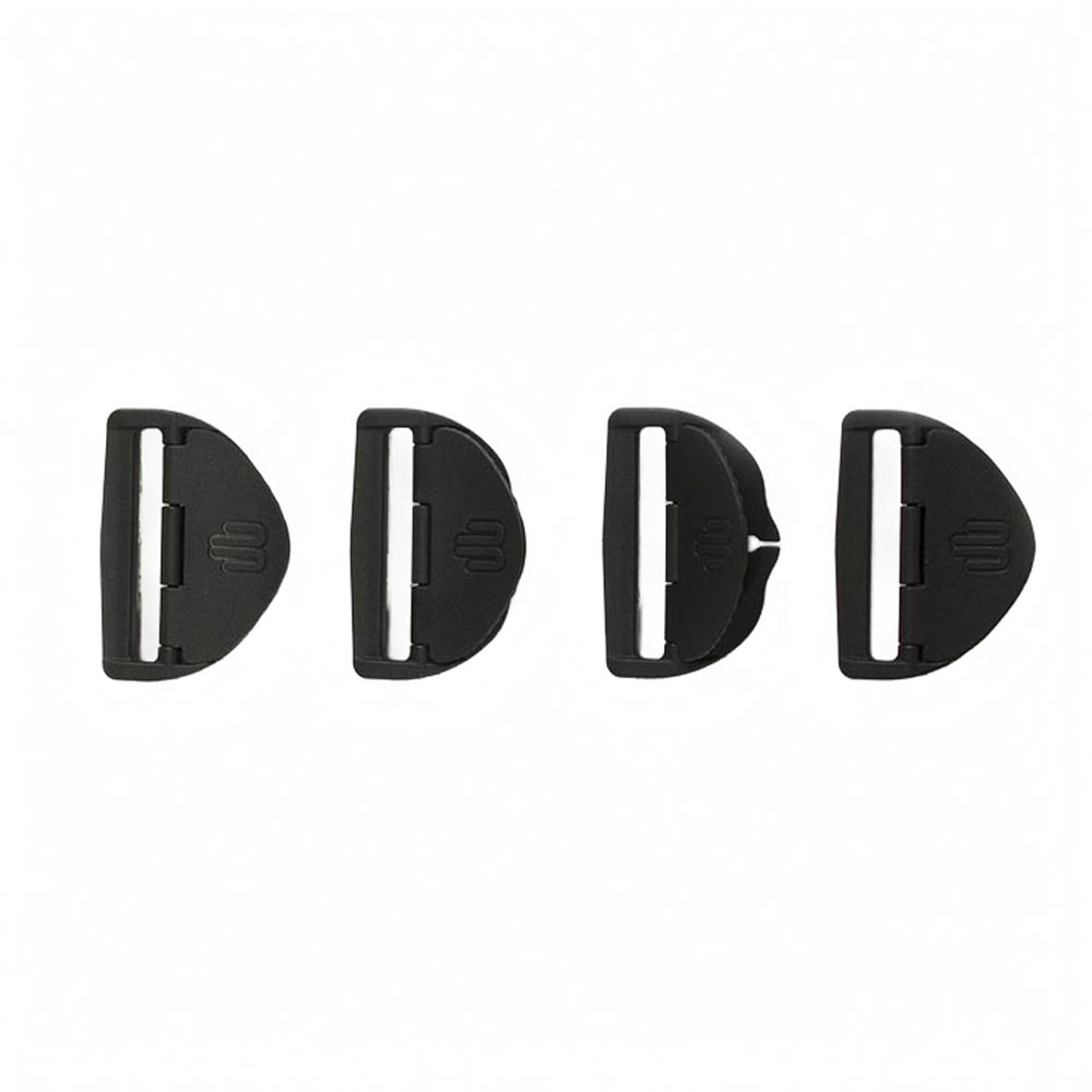 Doplňky a náhradní díly