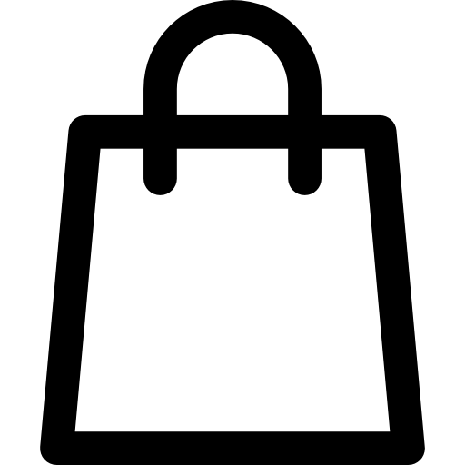Nákupní košík