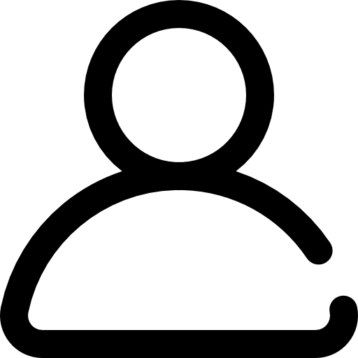 Přihlášení