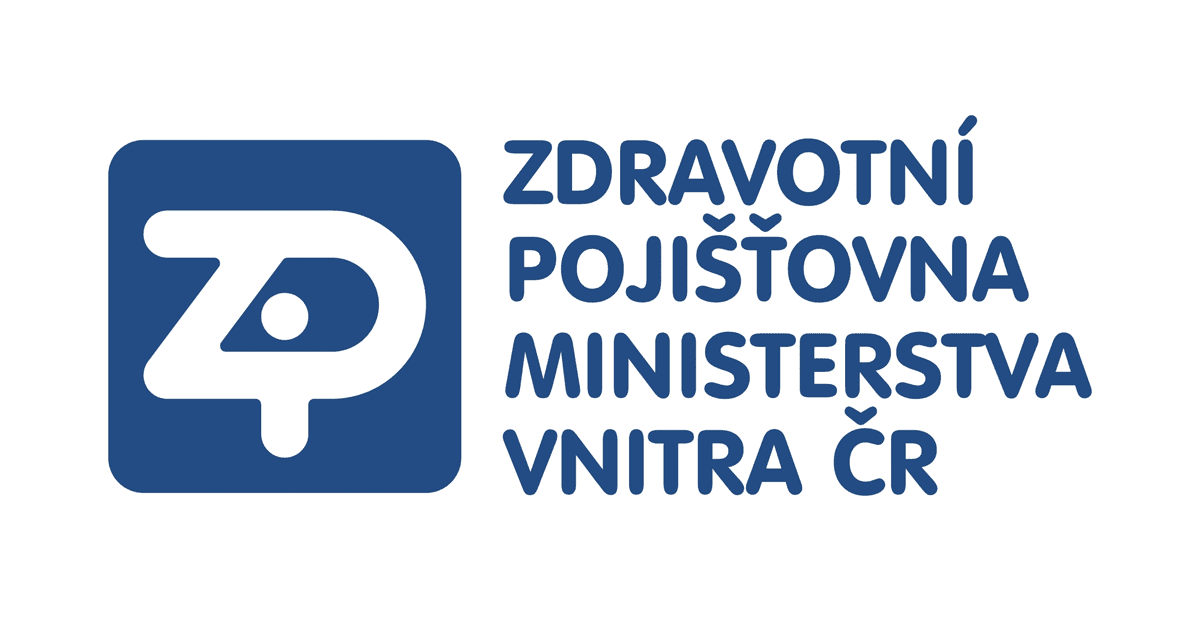 Zdravotní pojišťovna ministerstva vnitra ČR