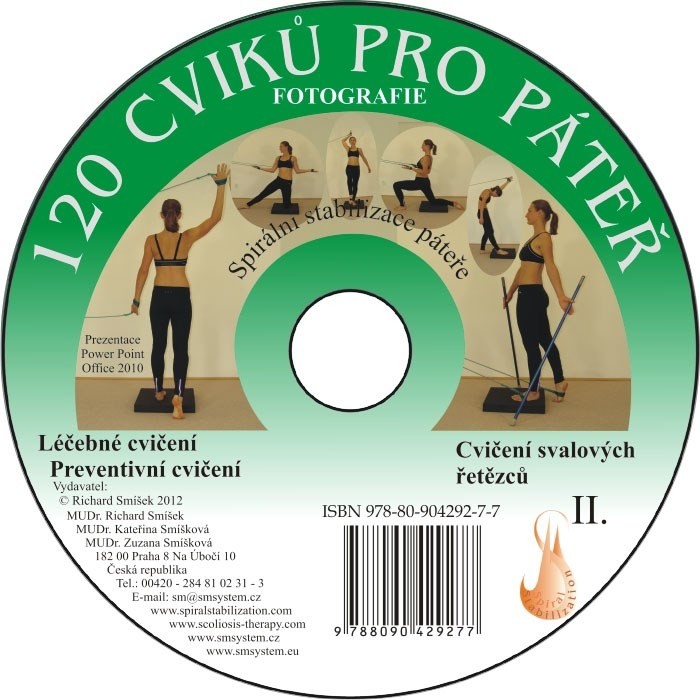 CD_120_cviku.jpg