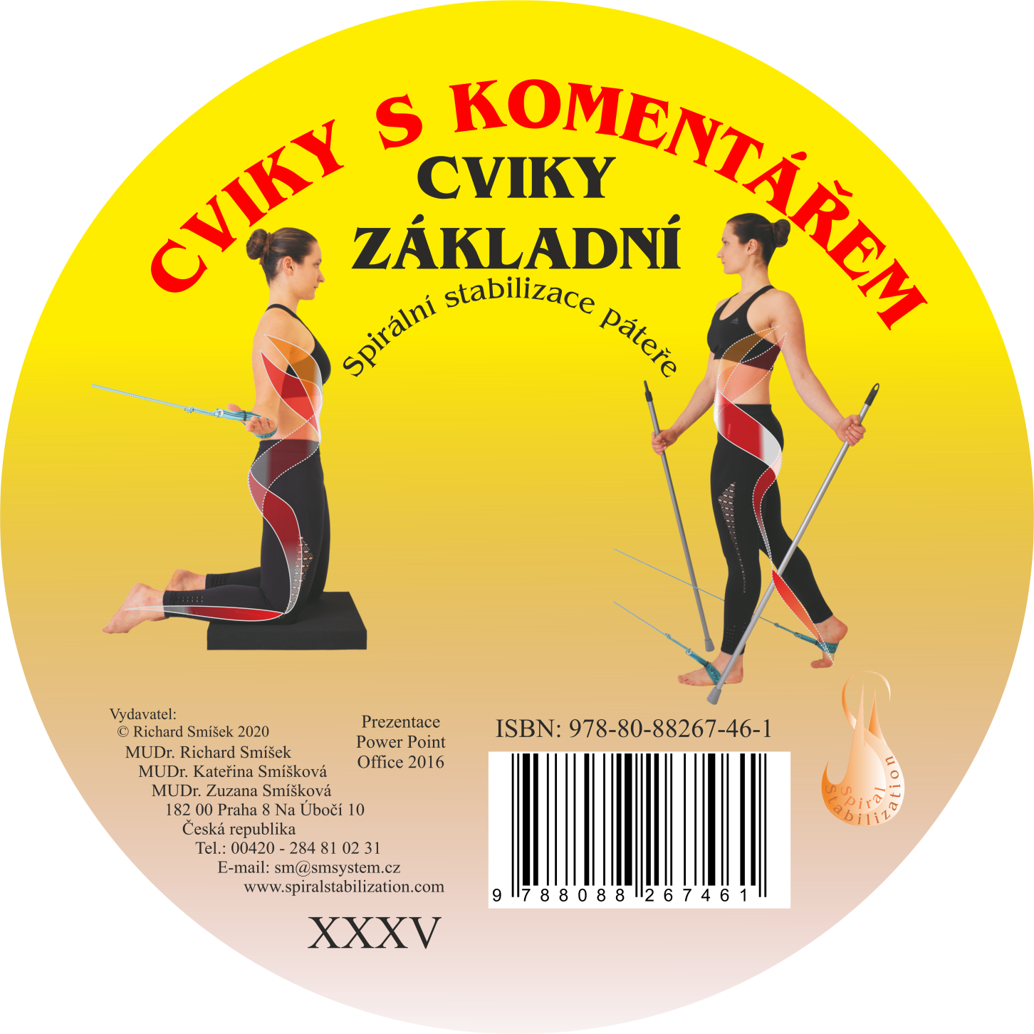 dvd-cviky-komentar