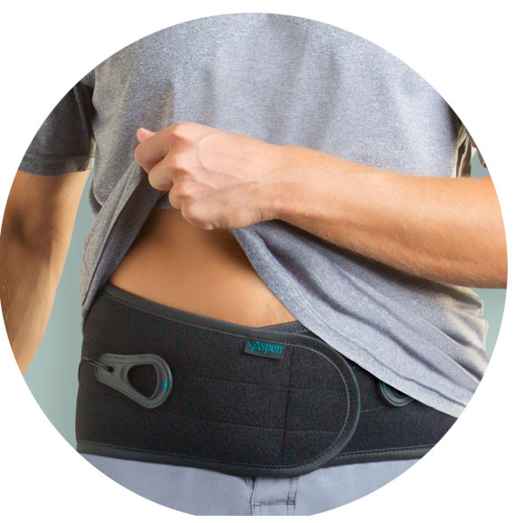 sano-aspen_lumbar_01