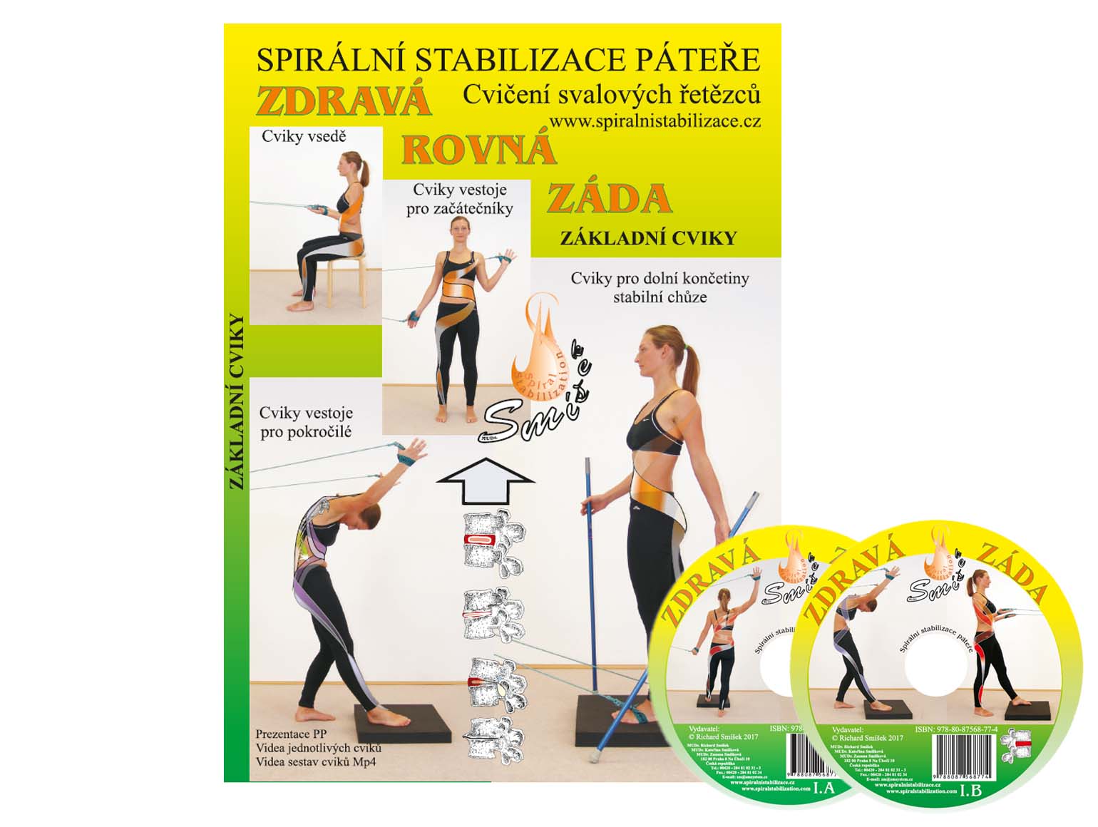 z&aacute;kladn&iacute;-cviky