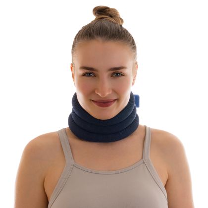 Sanomed 102 - krční límec kuličkový