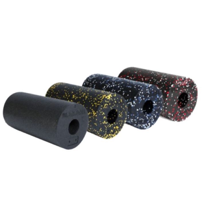 Masážní válec Blackroll Standard