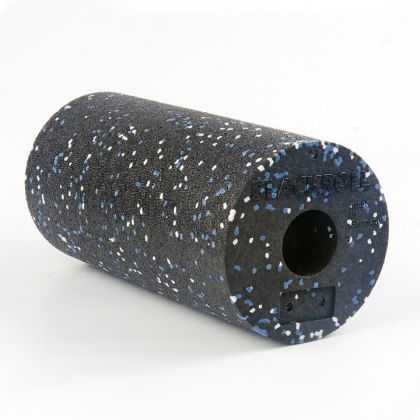 Masážní válec Blackroll standard