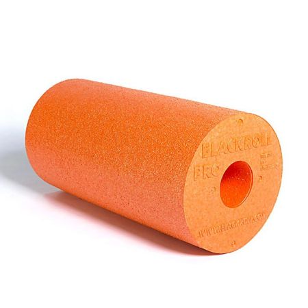 Masážní válec Blackroll pro