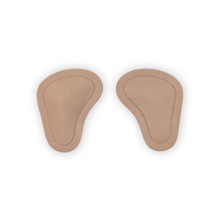 Tacco 608 Fit T-tvar srdíčka do bot samolepící  