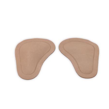 Tacco 608 Fit T-tvar srdíčka do bot samolepící  