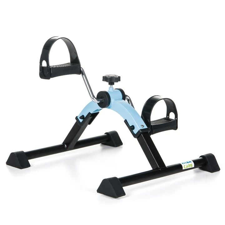 Meyra Pedálový trenažér Standard