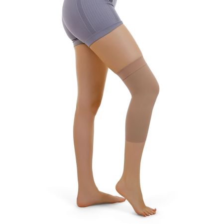 Sanomed  804 - elastická bandáž kolene