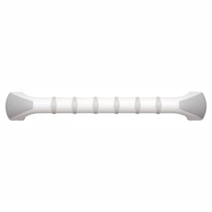 Meyra Etac Handy - madlo rovné