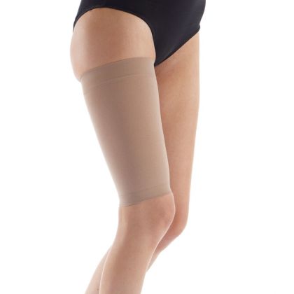 Sanomed 803 - stehenní bandáž elastická