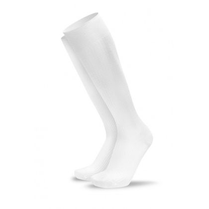 Maxis RELAX 280 DEN COTTON - lýtkové podkolenky