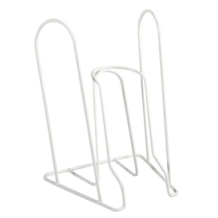 MAXIS Navlékač na kompresivní punčochy 