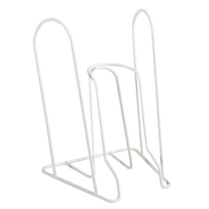 MAXIS Navlékač na kompresivní punčochy 