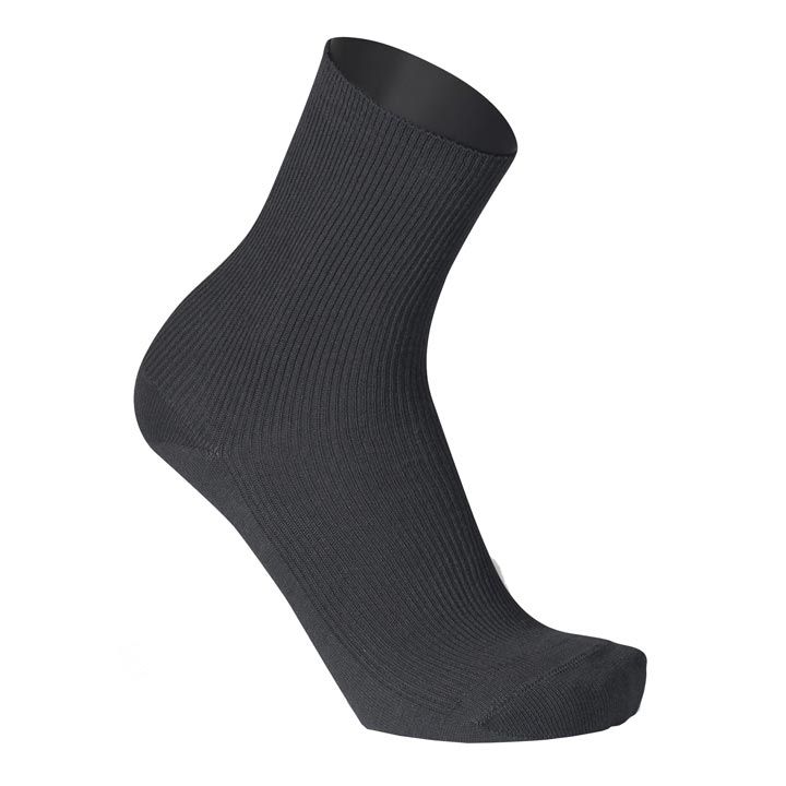 Obrázek 2. produktu Maxis Ponožky s BIO bavlnou rebrované