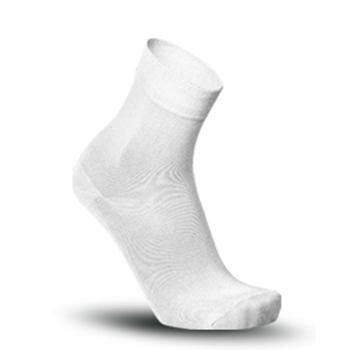 Ponožky s vysokým obsahom bambusového vlákna