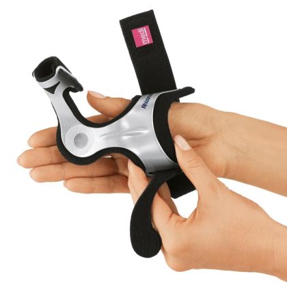 medi Rhizomed - ortéza palce