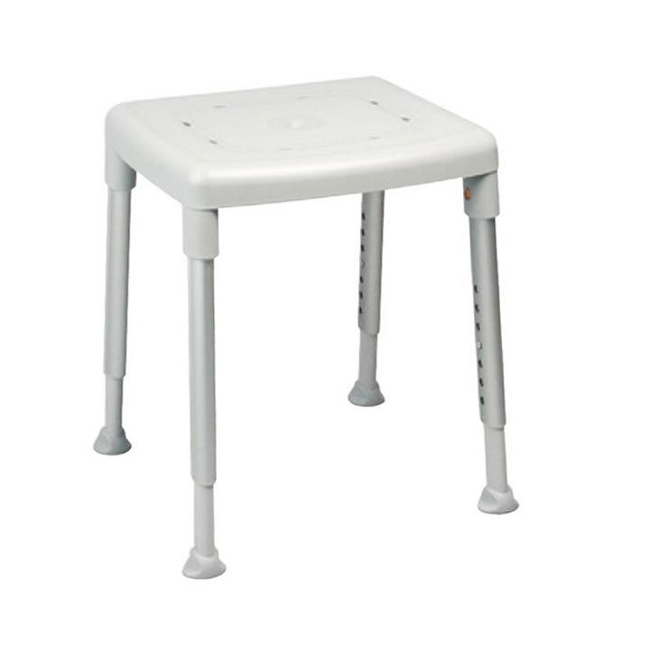 Meyra Stolička do sprchy ETAC SMART 81951010