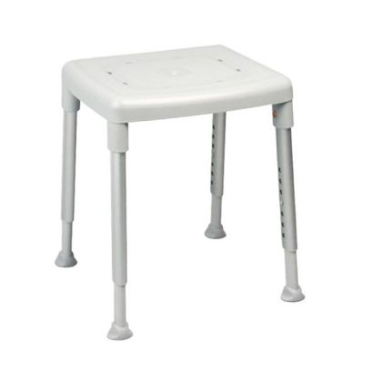 Meyra Stolička do sprchy ETAC SMART 81951010