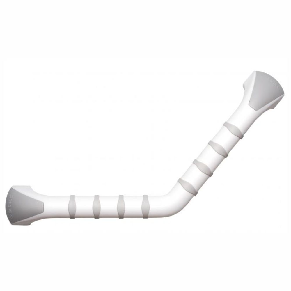 Meyra ETAC Handy madlo lomené